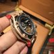 Swiss Copy Hublot Techframe Ferrari 70th Anniversary Watch SS Skeleton Case (6)_th.jpg